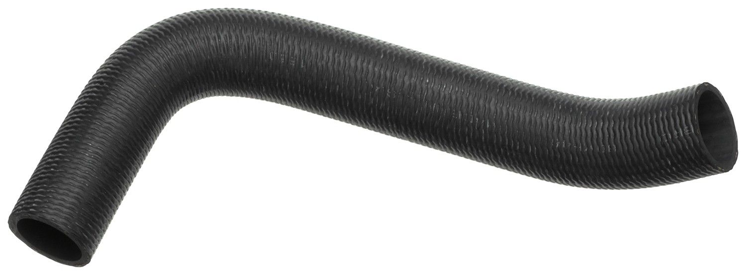 Gates 22832 Lower Radiator Hose