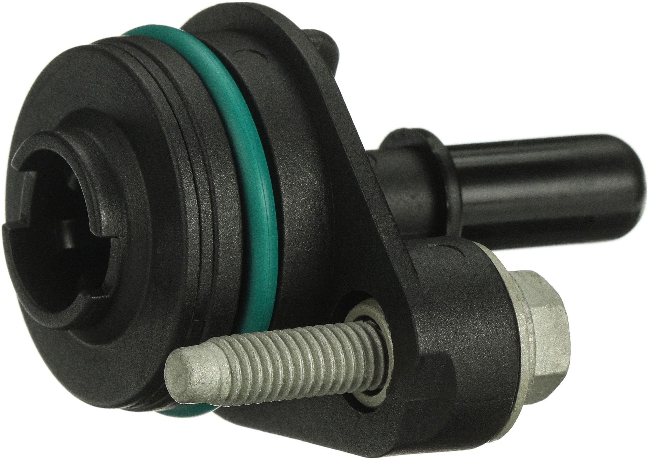 2021, 2020, 2019, 2018, 2017 GMC Acadia Engine Crankcase Vent Valve