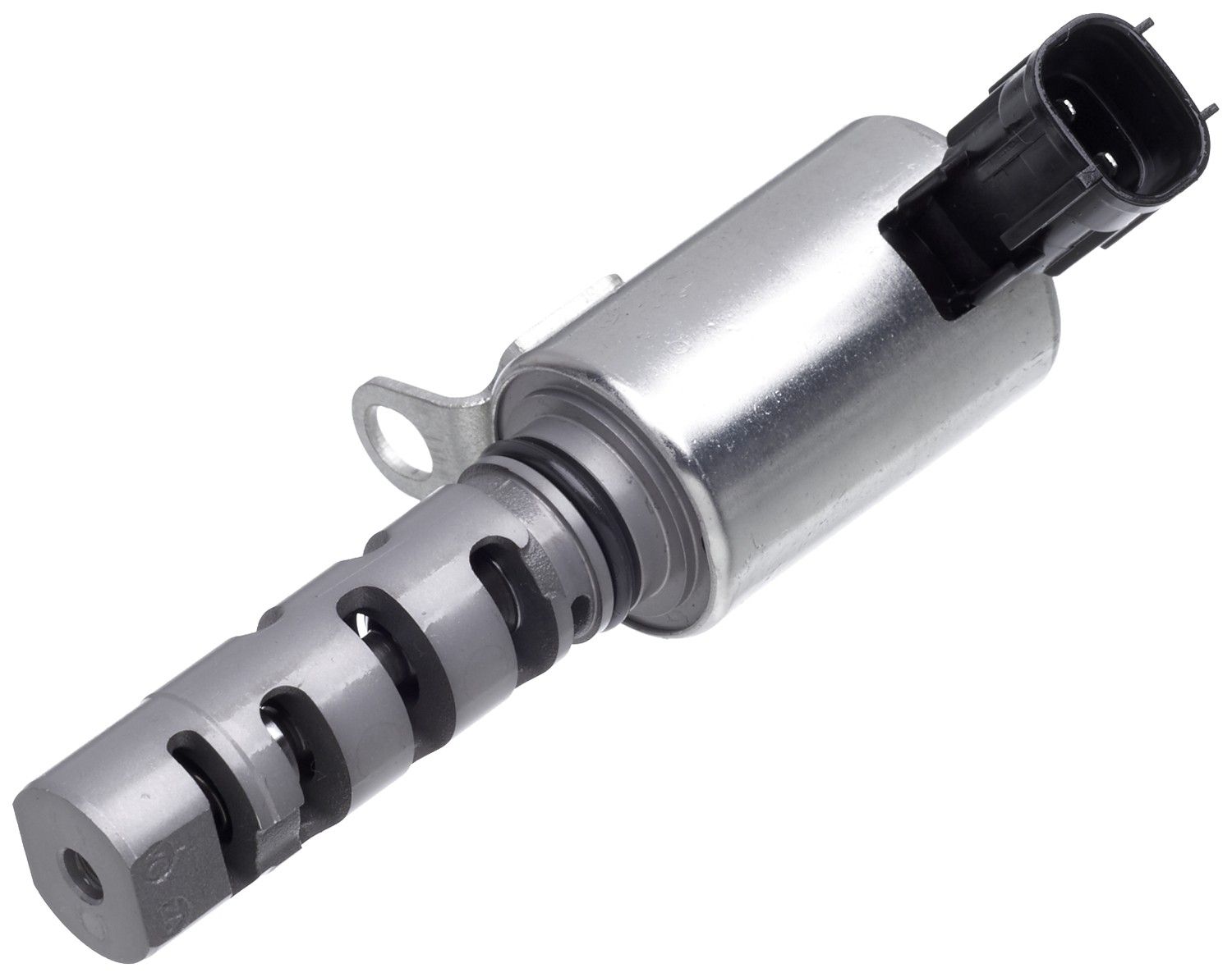 2018, 2017, 2016, 2015, 2014, 2013, 2012, 2011, 2010 Subaru Outback Engine Variable Valve Timing (VVT) Solenoid