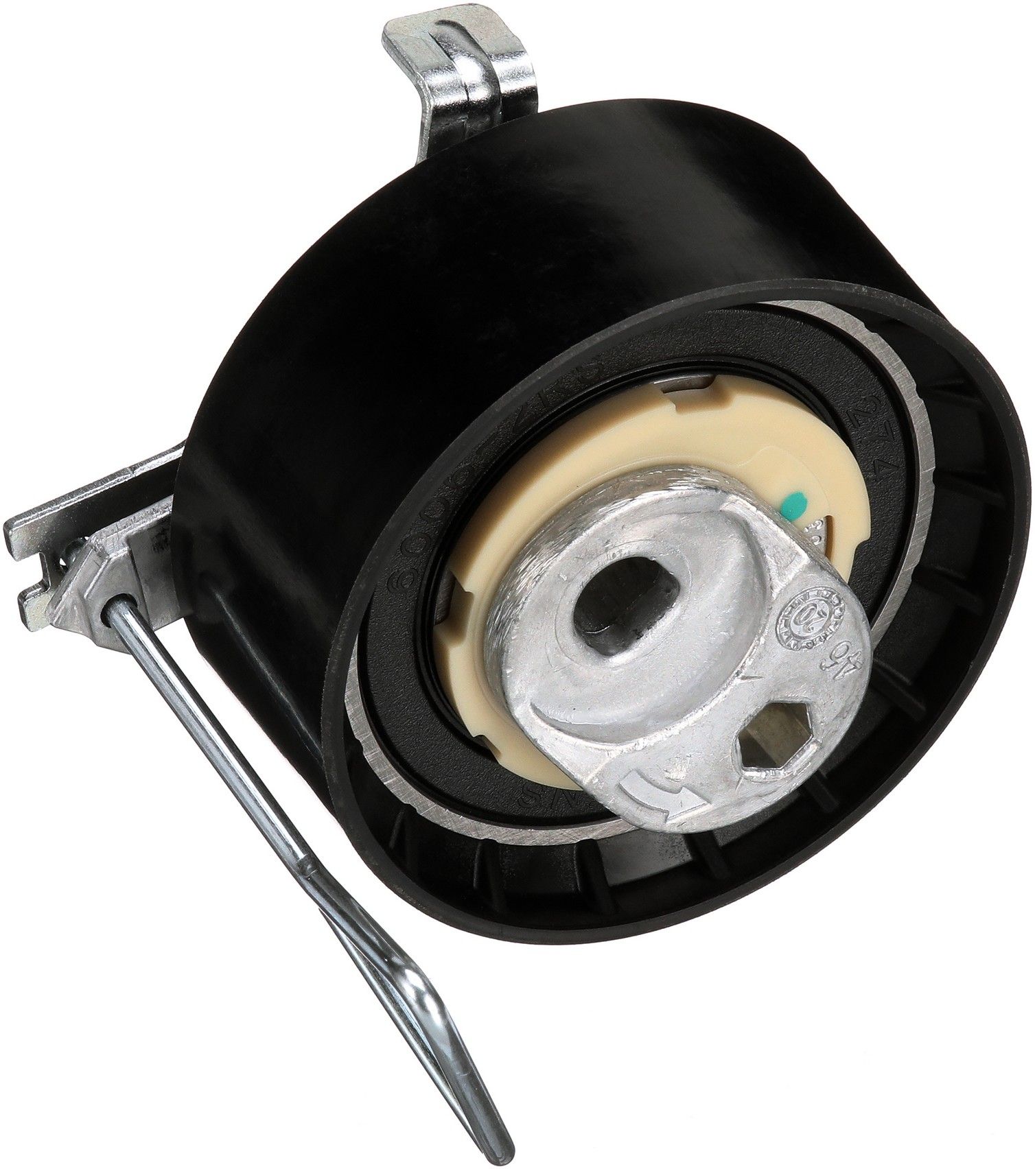 2016, 2015 Volvo S80 Engine Timing Belt Tensioner
