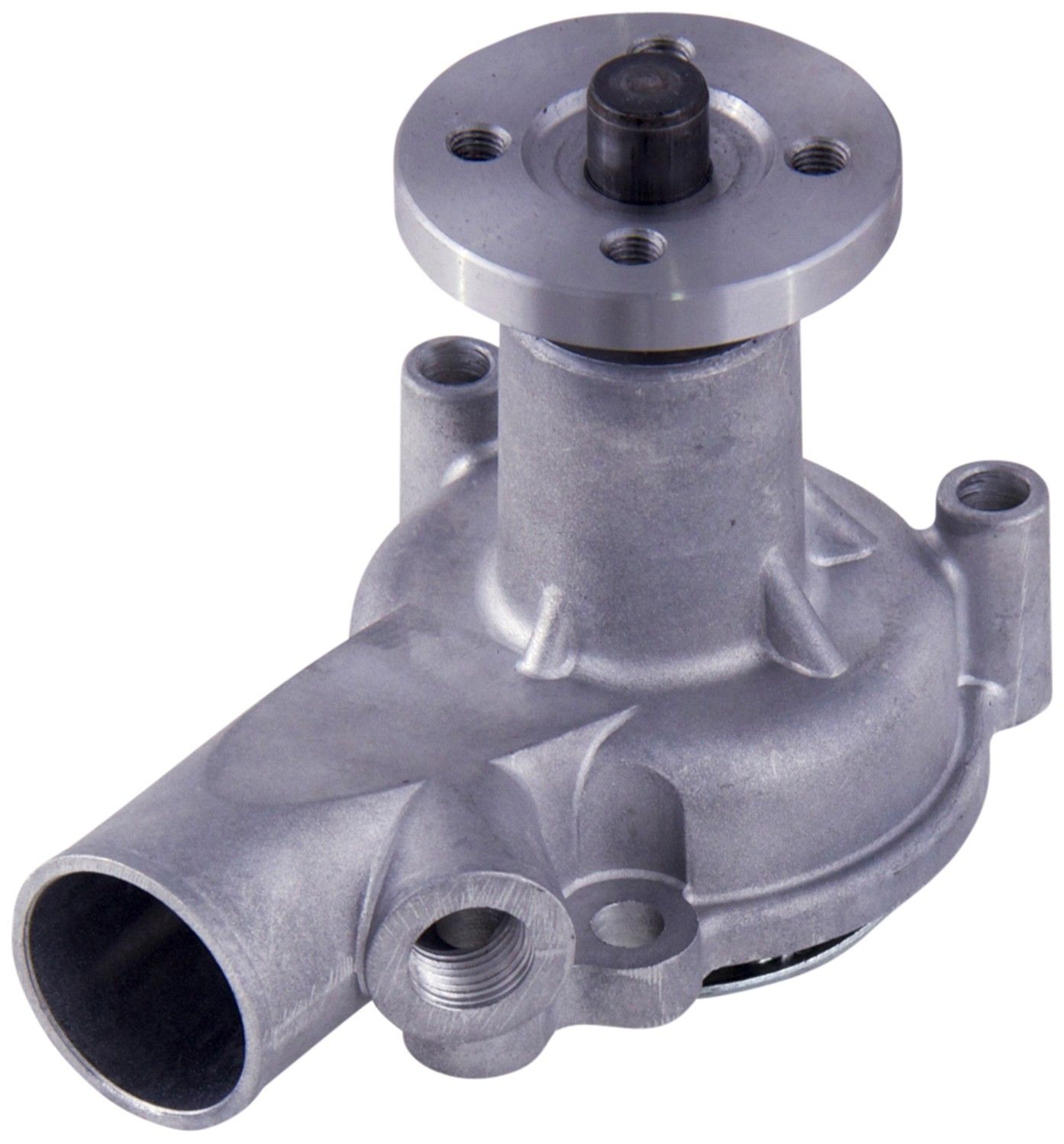 1975 Ford Granada Engine Water Pump