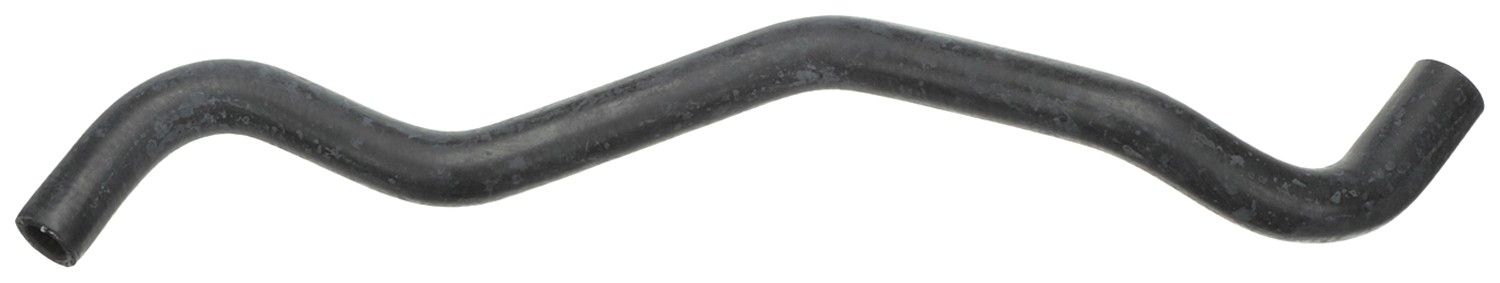2009, 2008, 2007, 2006 Kia Rio HVAC Heater Hose