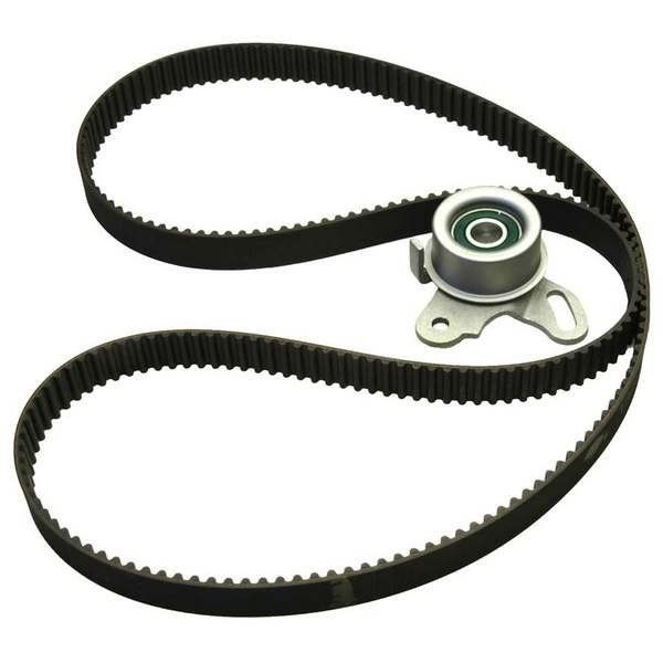 1996, 1995, 1994, 1993, 1992, 1991 Eagle Summit Engine Timing Belt Component Kit