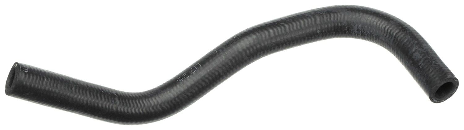 Gates 18817 Heater Hose