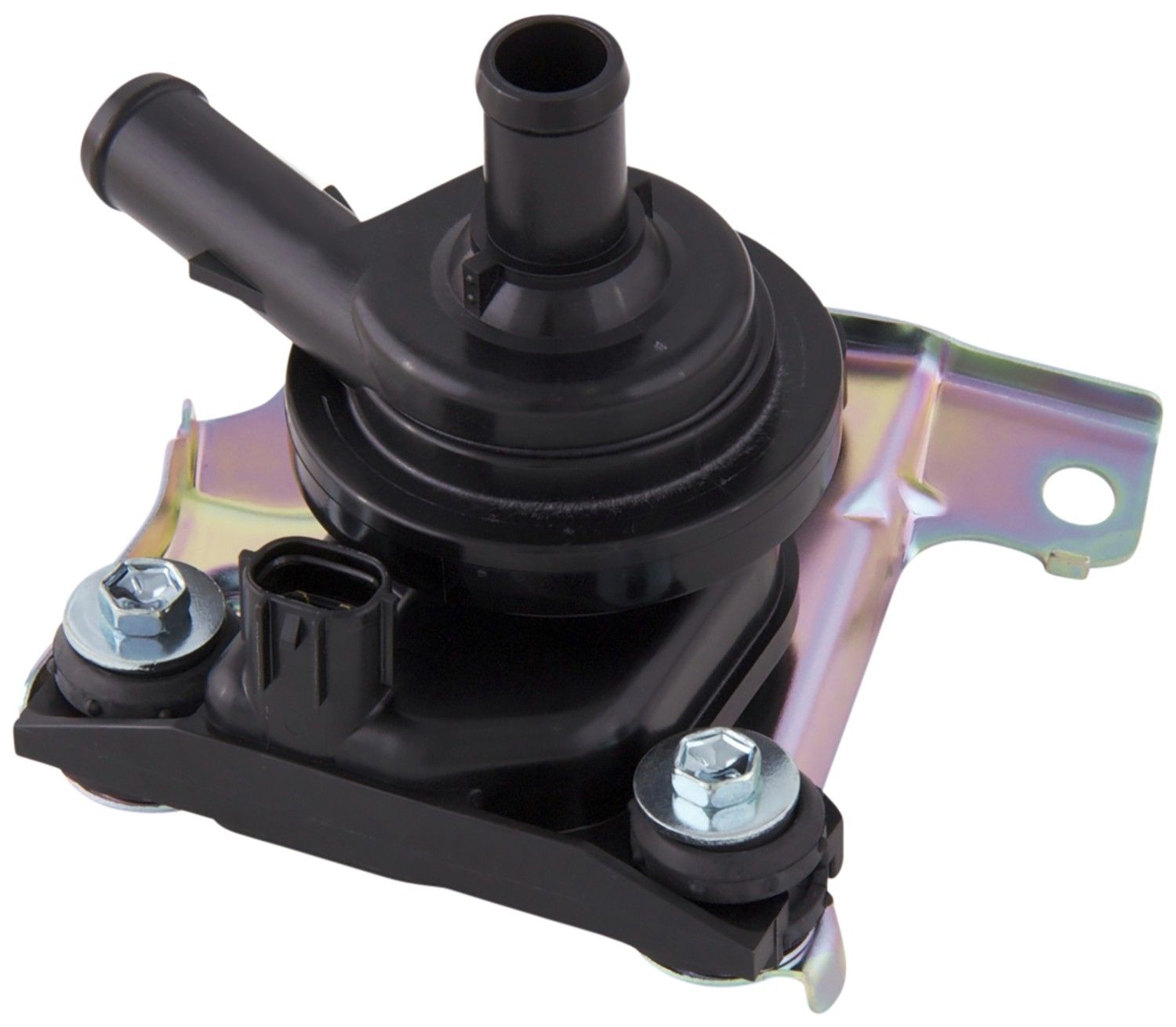 2009, 2008, 2007, 2006, 2005, 2004 Toyota Prius Drive Motor Coolant Pump