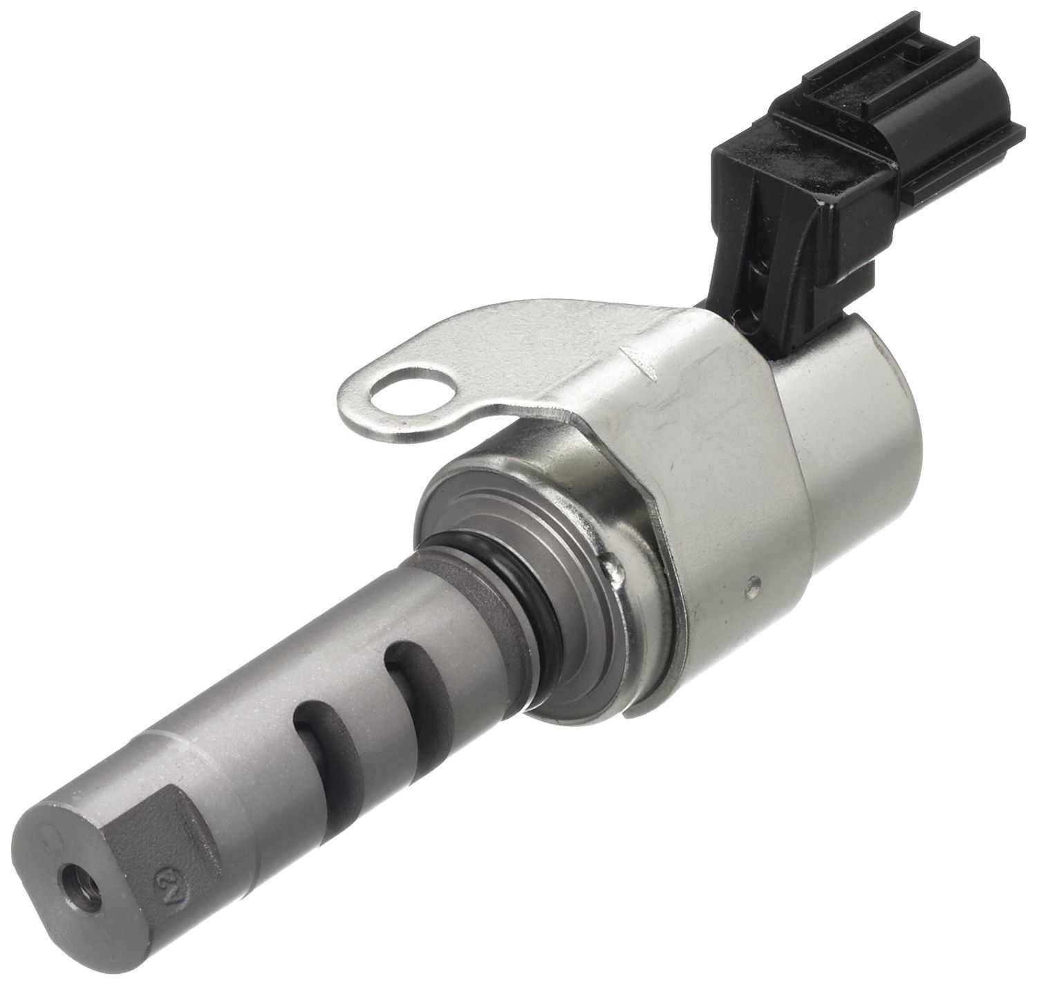 2000, 1999, 1998 Lexus SC300 Engine Variable Valve Timing (VVT) Solenoid