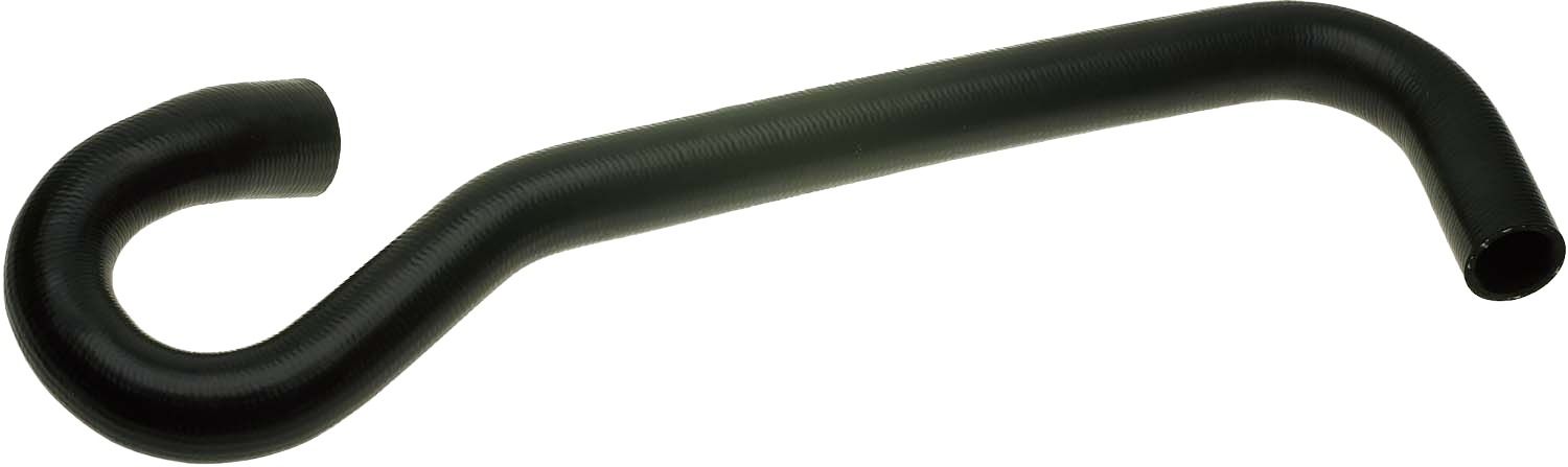 2010, 2009, 2008, 2007, 2006 Jeep Commander Radiator Coolant Hose