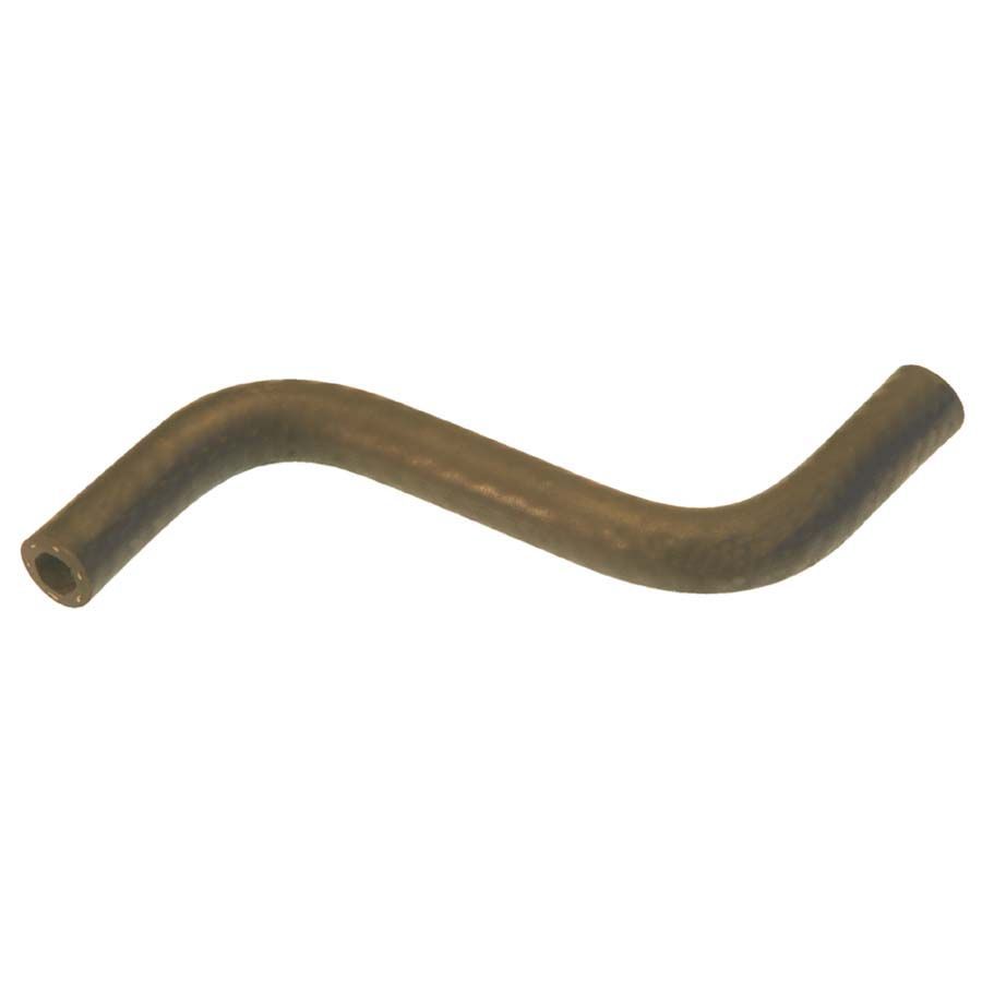 HVAC Heater Hose