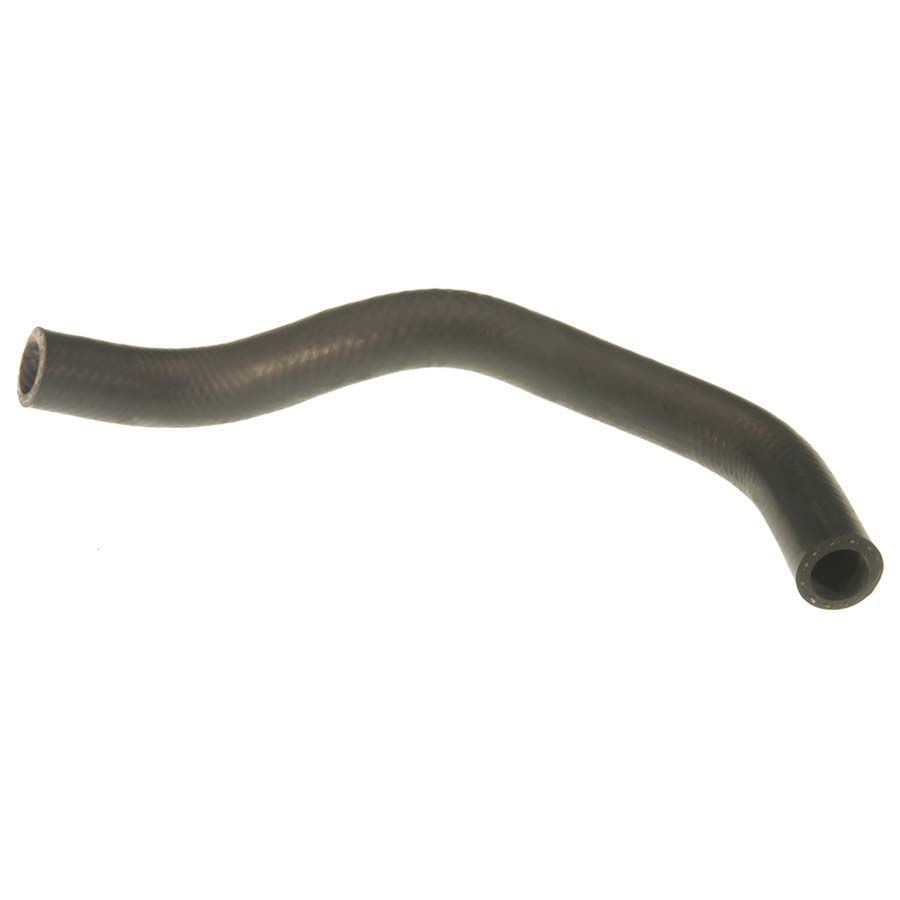 2007, 2006, 2005, 2004 Chevrolet Optra HVAC Heater Hose