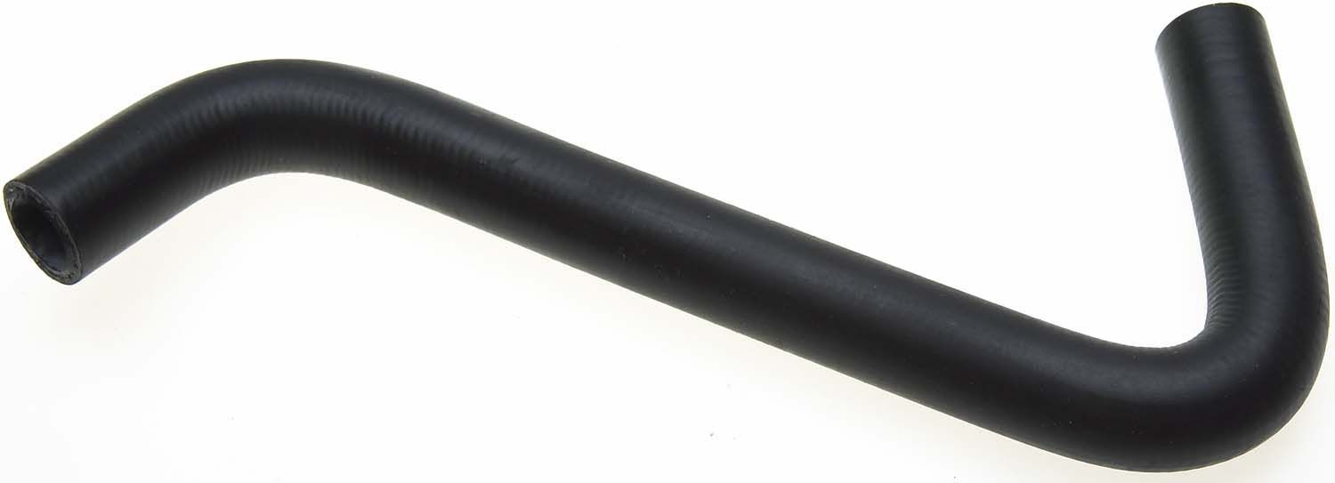 1994, 1993, 1992 Ford Tempo HVAC Heater Hose