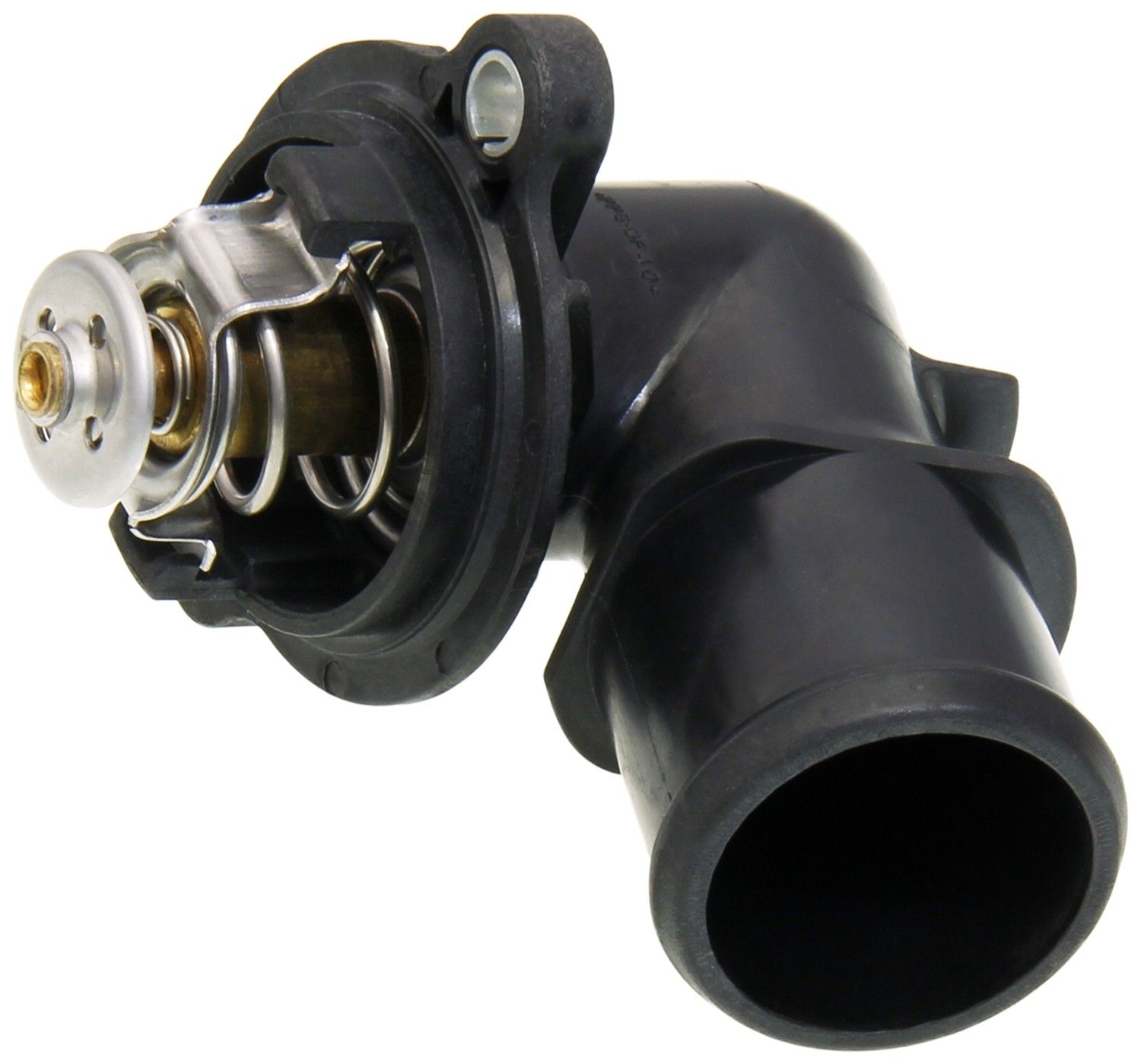 2022, 2021, 2020 Jeep Wrangler Engine Coolant Thermostat