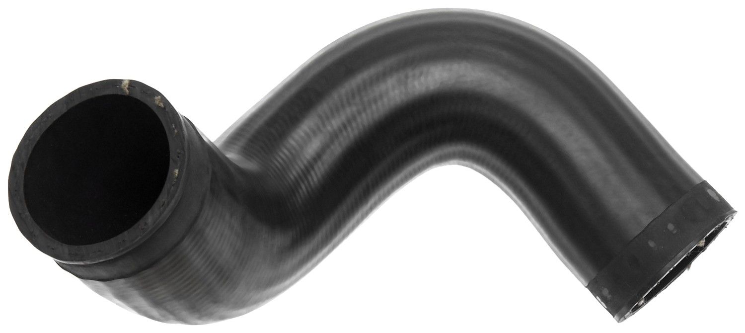 2009, 2008, 2007, 2006, 2005 Audi A4 Intercooler Hose