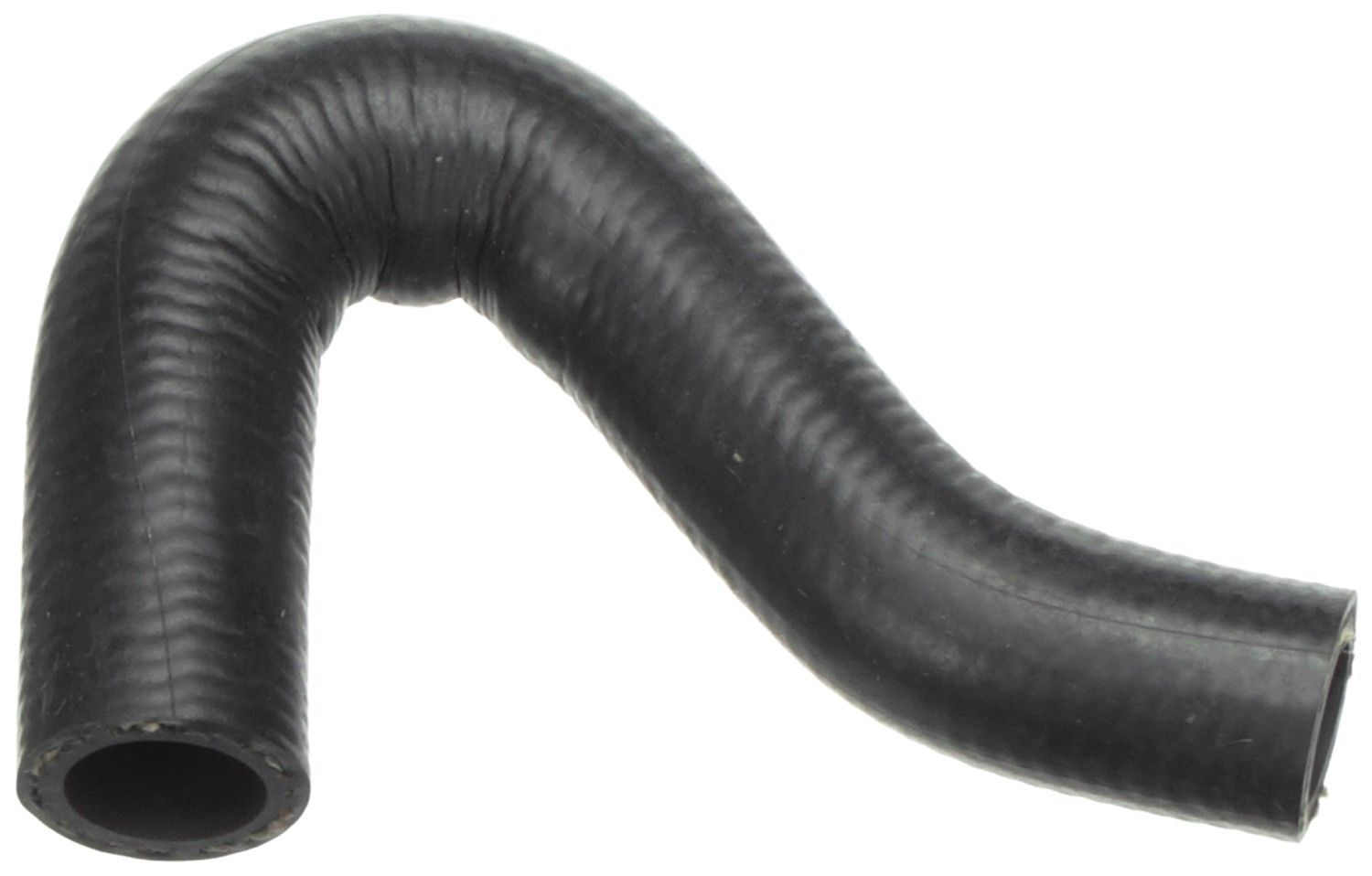 D/&D PowerDrive 816101C LAND PRIDE Replacement Belt 199 Length Rubber 199 Length OffRoad Belts C 1-Band