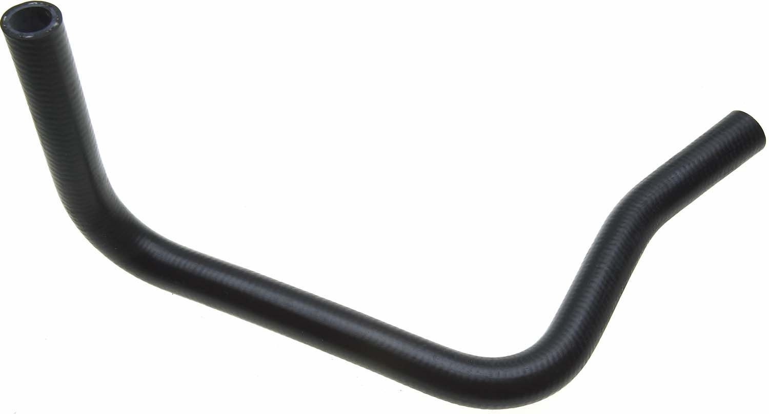 1997, 1996, 1995 Mazda B3000 Ranger HVAC Heater Hose
