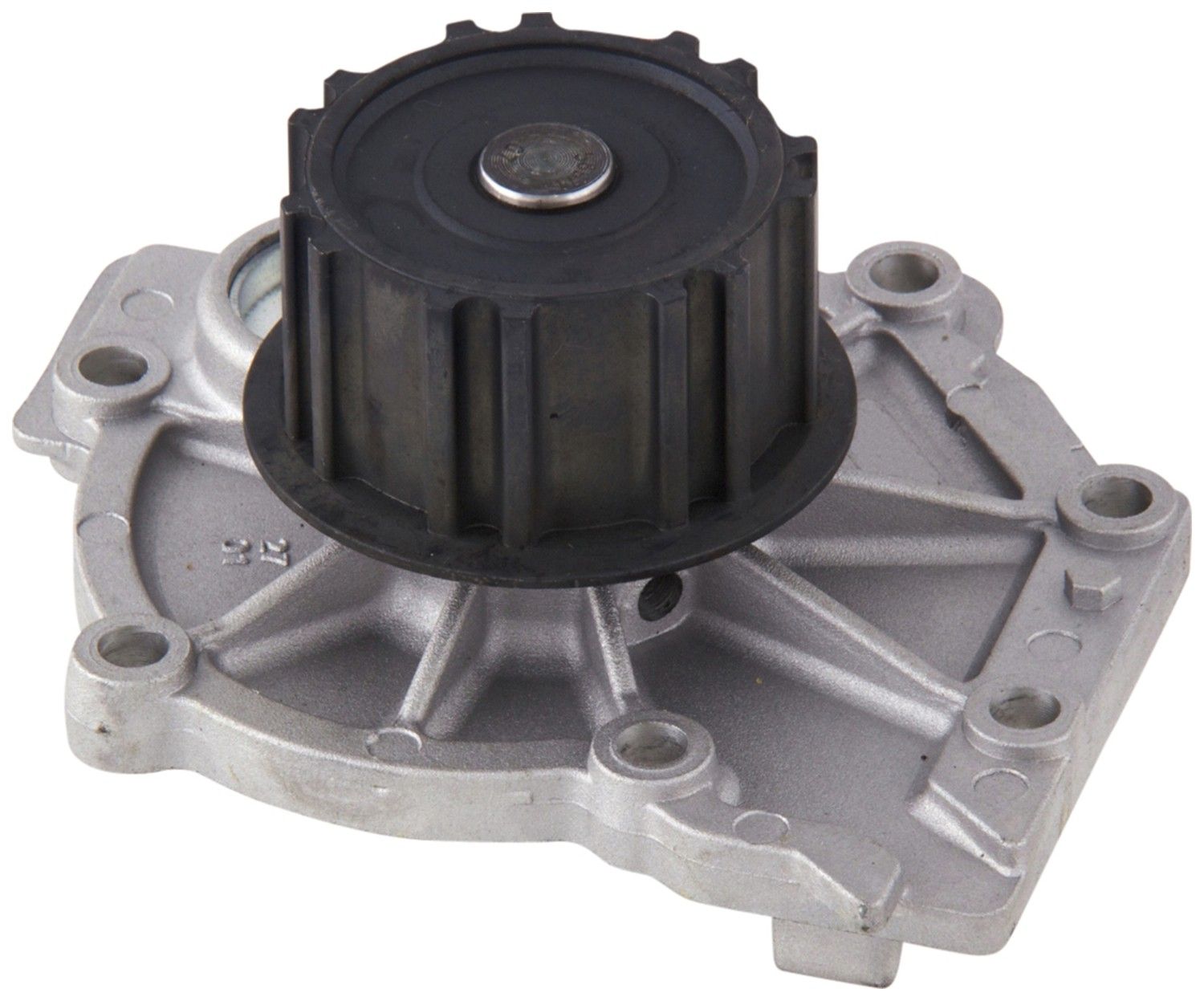 2002, 2001, 2000, 1999 Volvo S80 Engine Water Pump