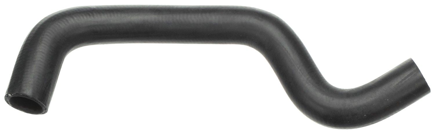 2015, 2014, 2013, 2012, 2011 Kia Optima HVAC Heater Hose