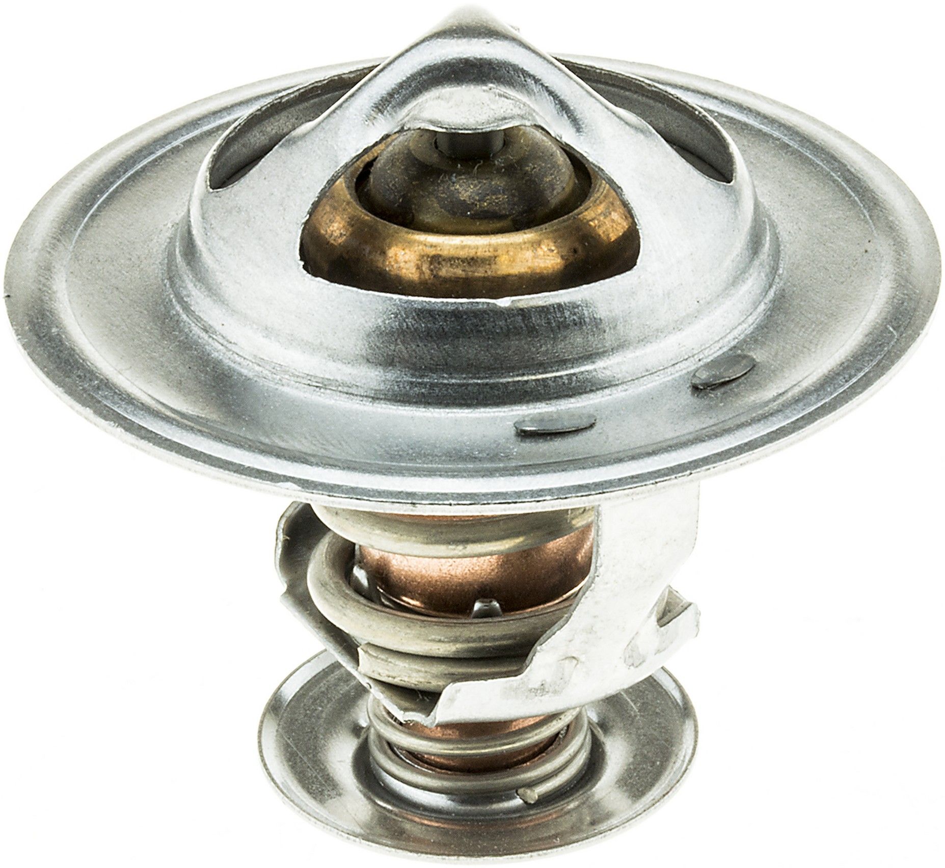 2009, 2008, 2007, 2006, 2005, 2004, 2003, 2002, 2001 Toyota Prius Engine Coolant Thermostat