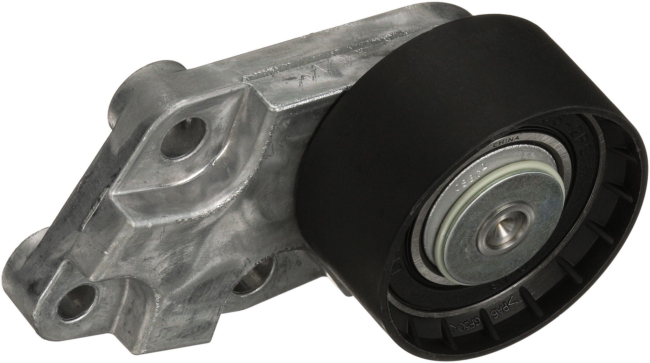 2008, 2007, 2006, 2005 Pontiac Wave Engine Timing Belt Tensioner