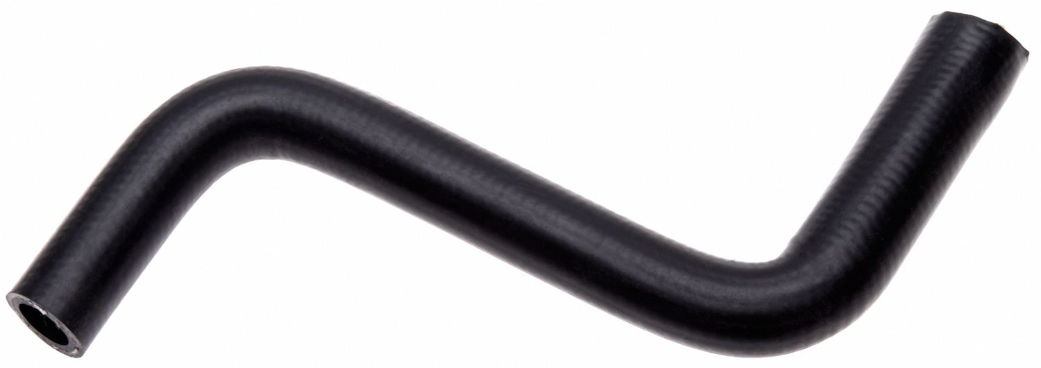 2006 Ford Explorer HVAC Heater Hose