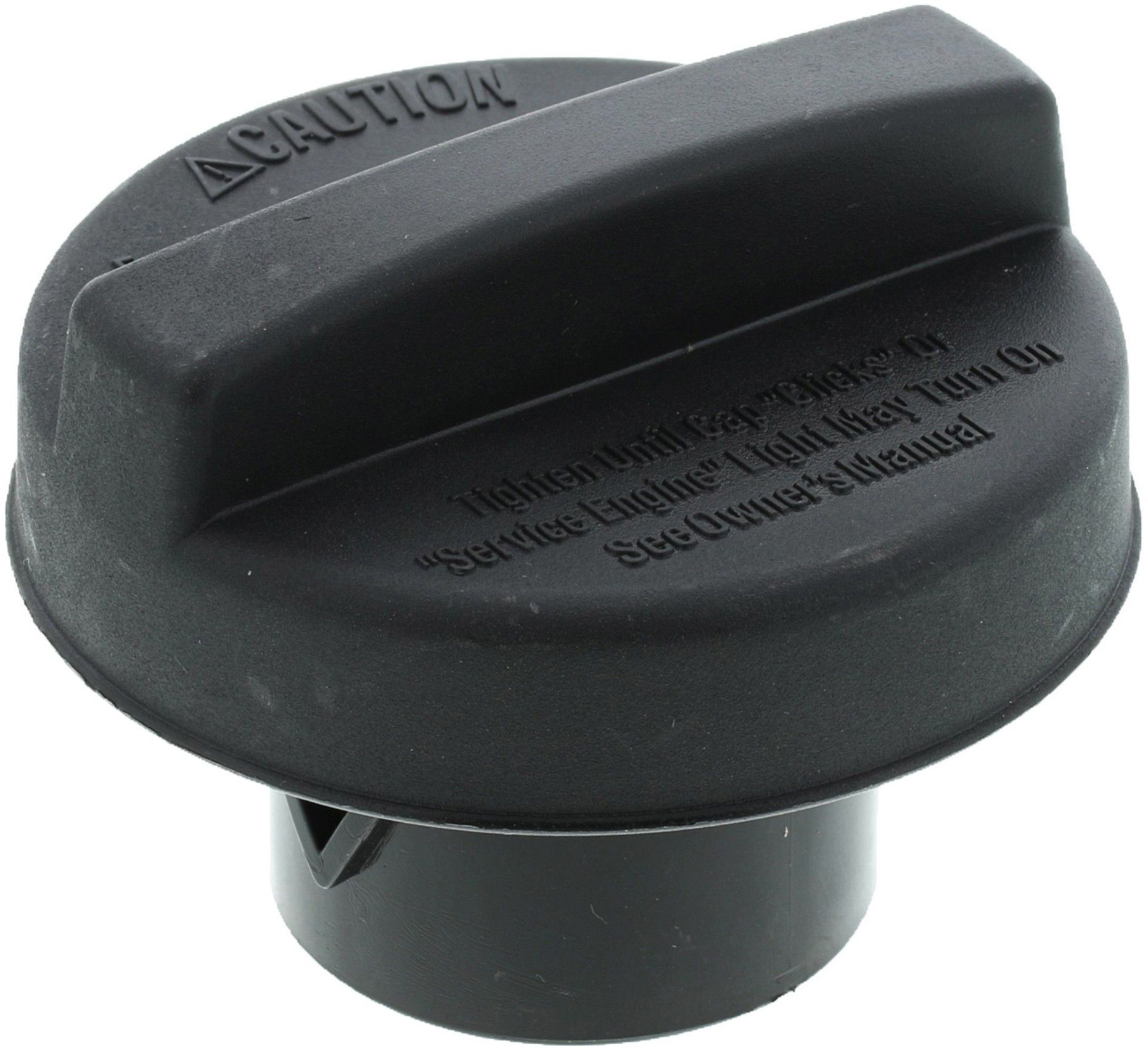 2002-2004 Buick Century Fuel Tank Cap Gates