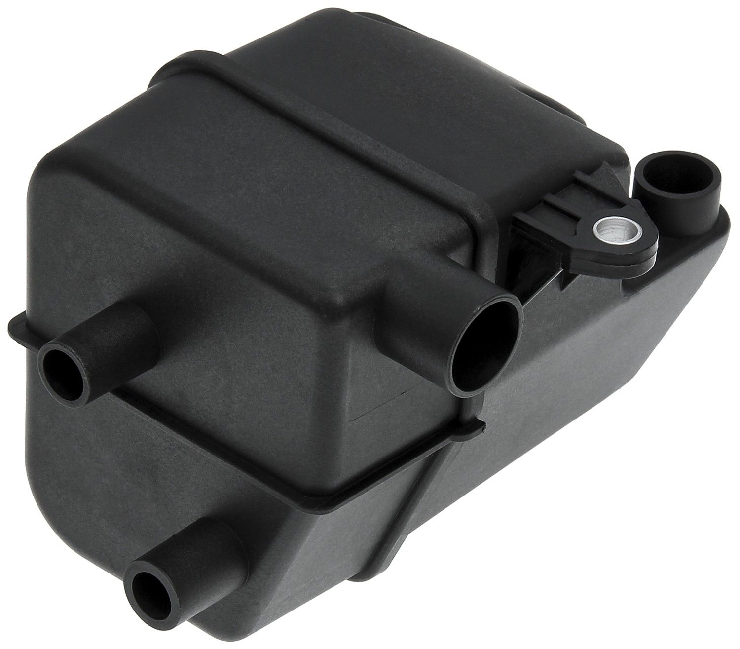 2006, 2005, 2004, 2003 Volvo XC90 Engine Crankcase Vent Valve
