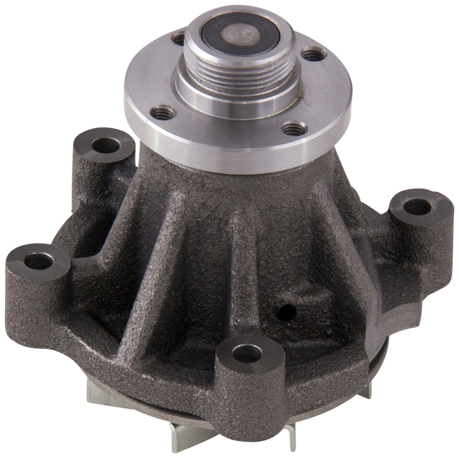 2005, 2004, 2003, 2002, 2001, 2000 Ford Excursion Club Wagon Engine Water Pump