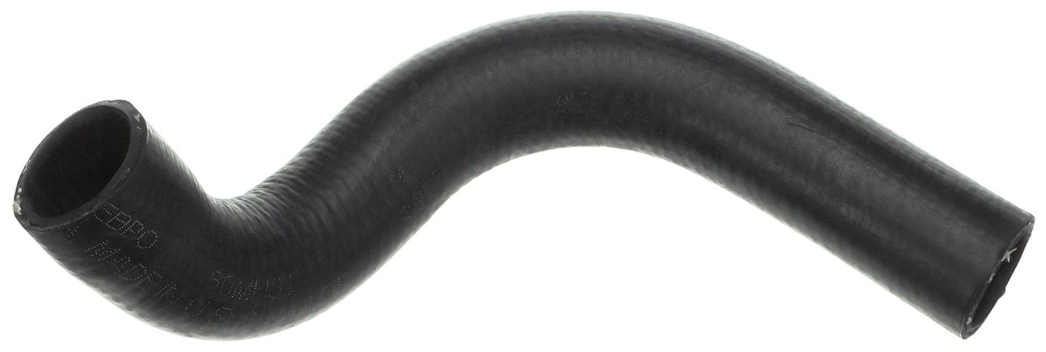 2018, 2017, 2016, 2015, 2014, 2013 Toyota RAV4 Radiator Coolant Hose
