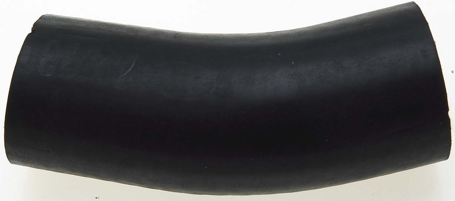 1992, 1991, 1990 Geo Prizm Radiator Coolant Hose