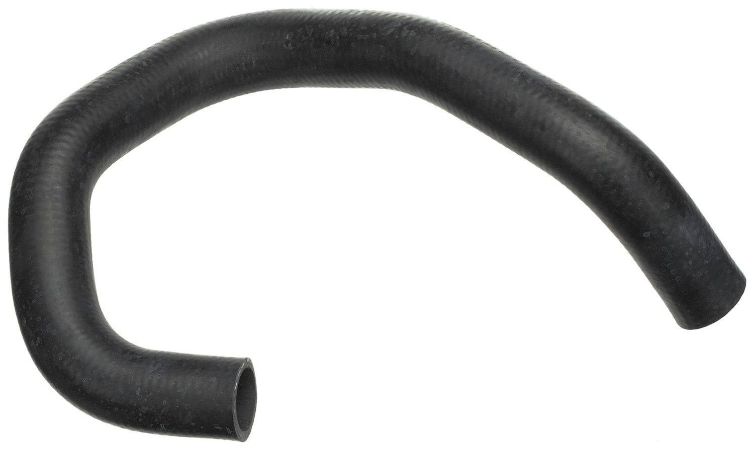 2012 Mitsubishi Outlander Radiator Coolant Hose