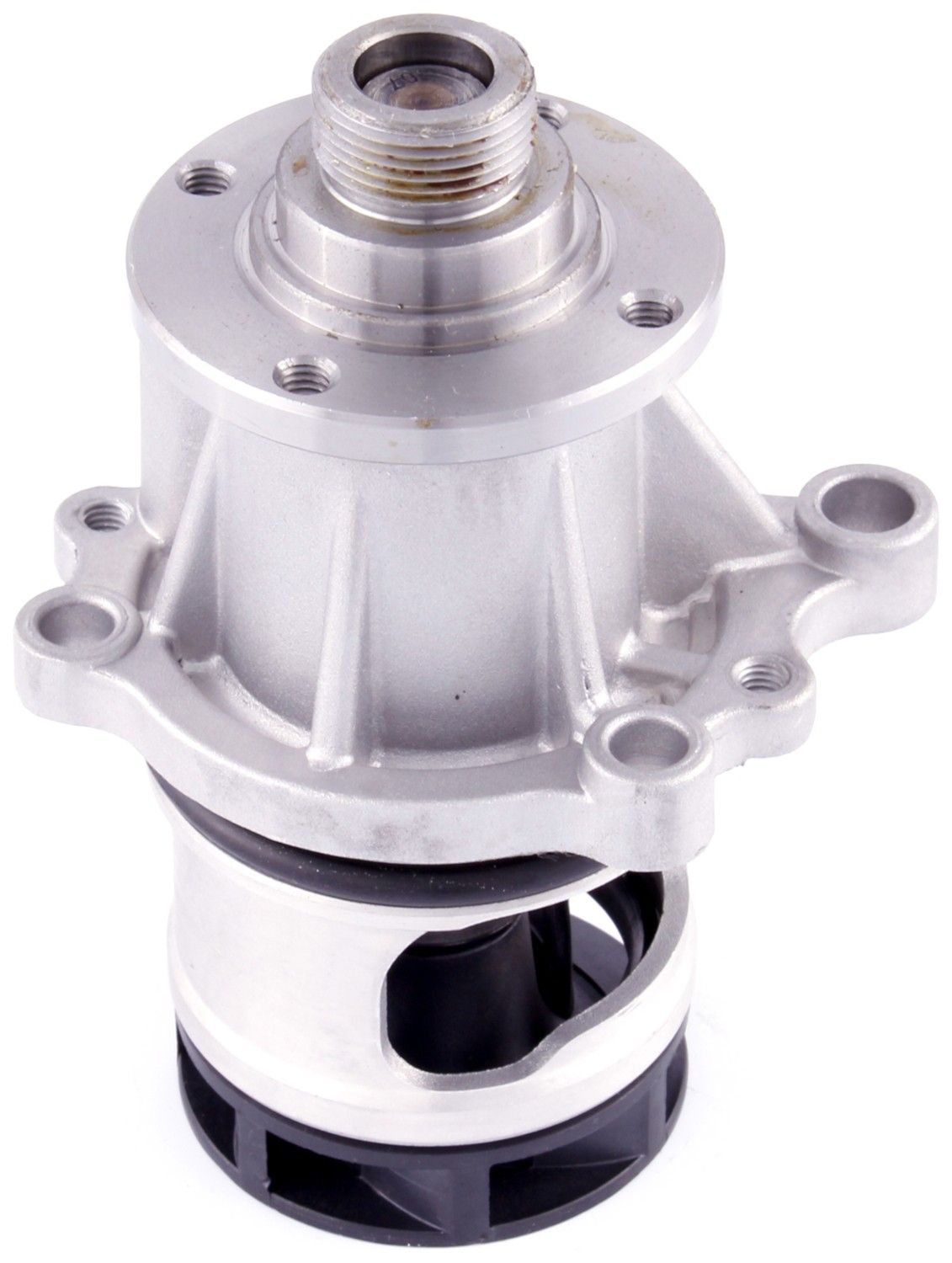 1998, 1997, 1996 BMW Z3 Engine Water Pump
