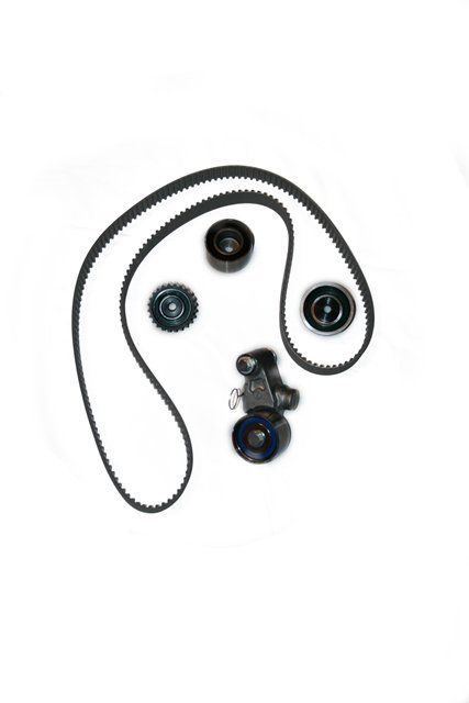 2012, 2011, 2010, 2009, 2008, 2007, 2006, 2005, 2004, 2003, 2002, 2001, 2000 Subaru Outback Engine Timing Belt Component Kit