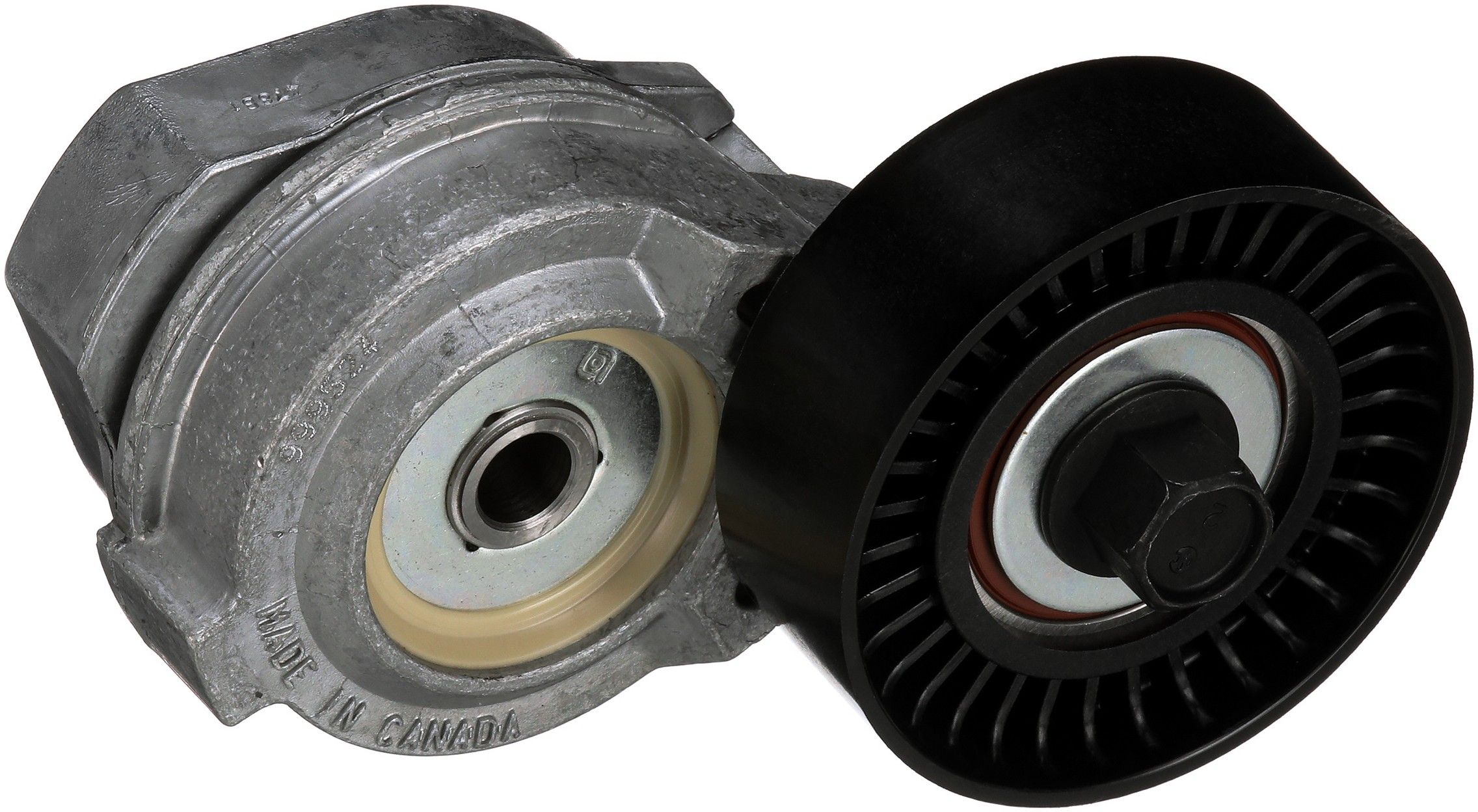 2005, 2004, 2003 Dodge Neon Cruiser Accessory Drive Belt Tensioner Assembly