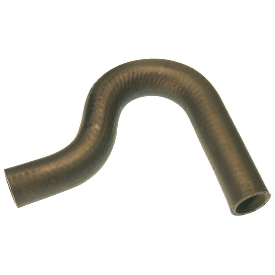 1997, 1996, 1995, 1994, 1993, 1992, 1991, 1990, 1989 Geo Tracker Radiator Coolant Hose