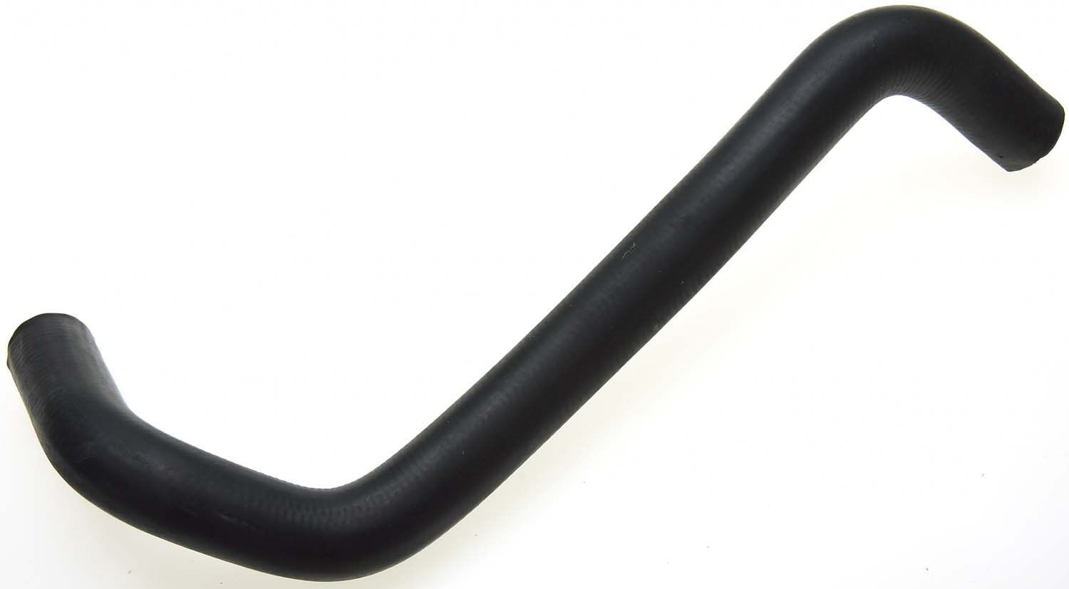 1994, 1993, 1992, 1991 Saturn SL HVAC Heater Hose