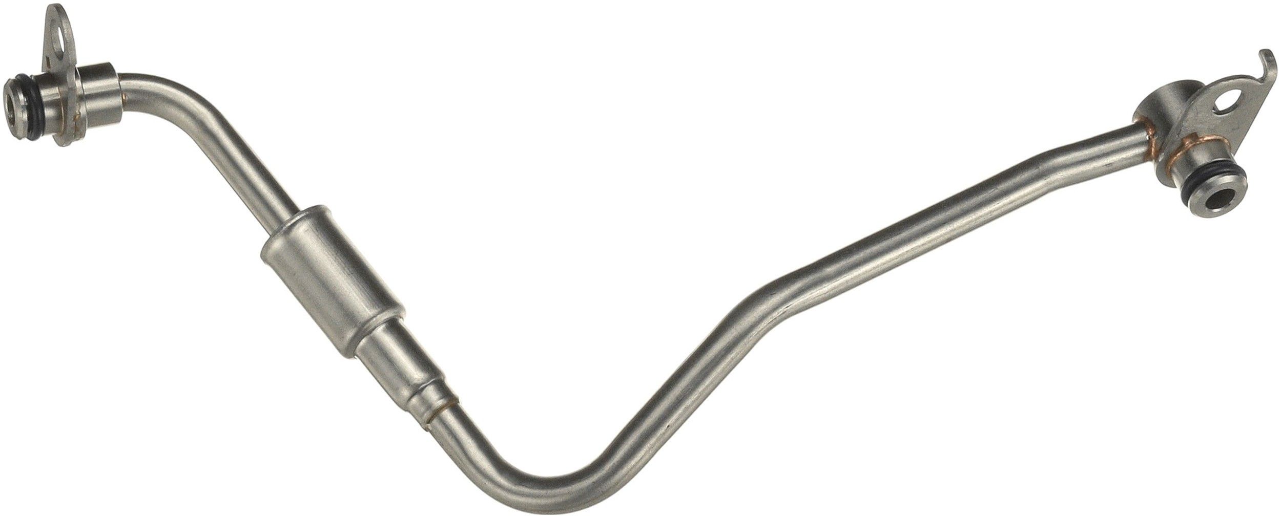 2021, 2020, 2019 Lincoln Navigator Turbocharger Coolant Line