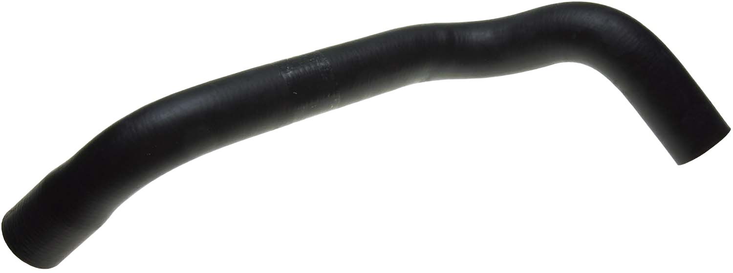 2001, 2000 Ford Excursion Super Duty Radiator Coolant Hose