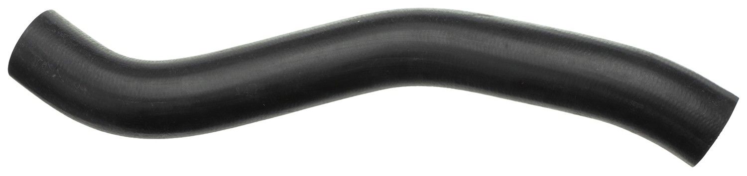 Gates 22431 Upper Radiator Hose