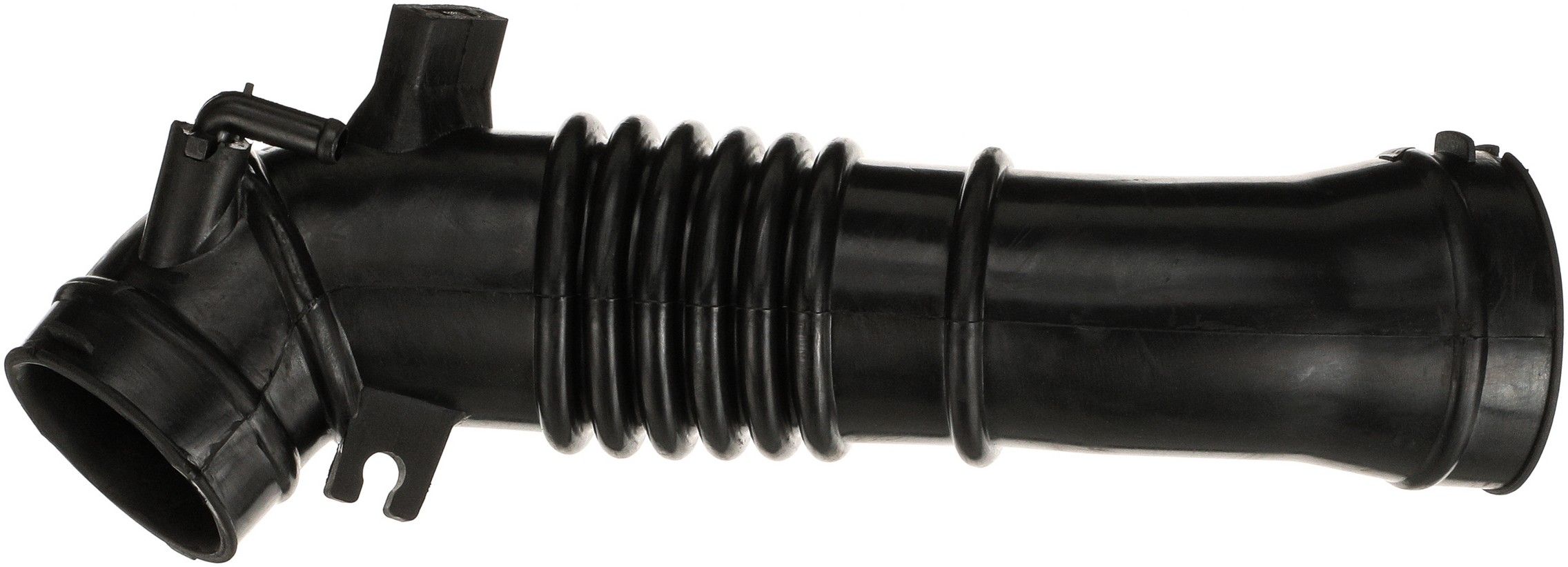 Engine Air Intake Hose