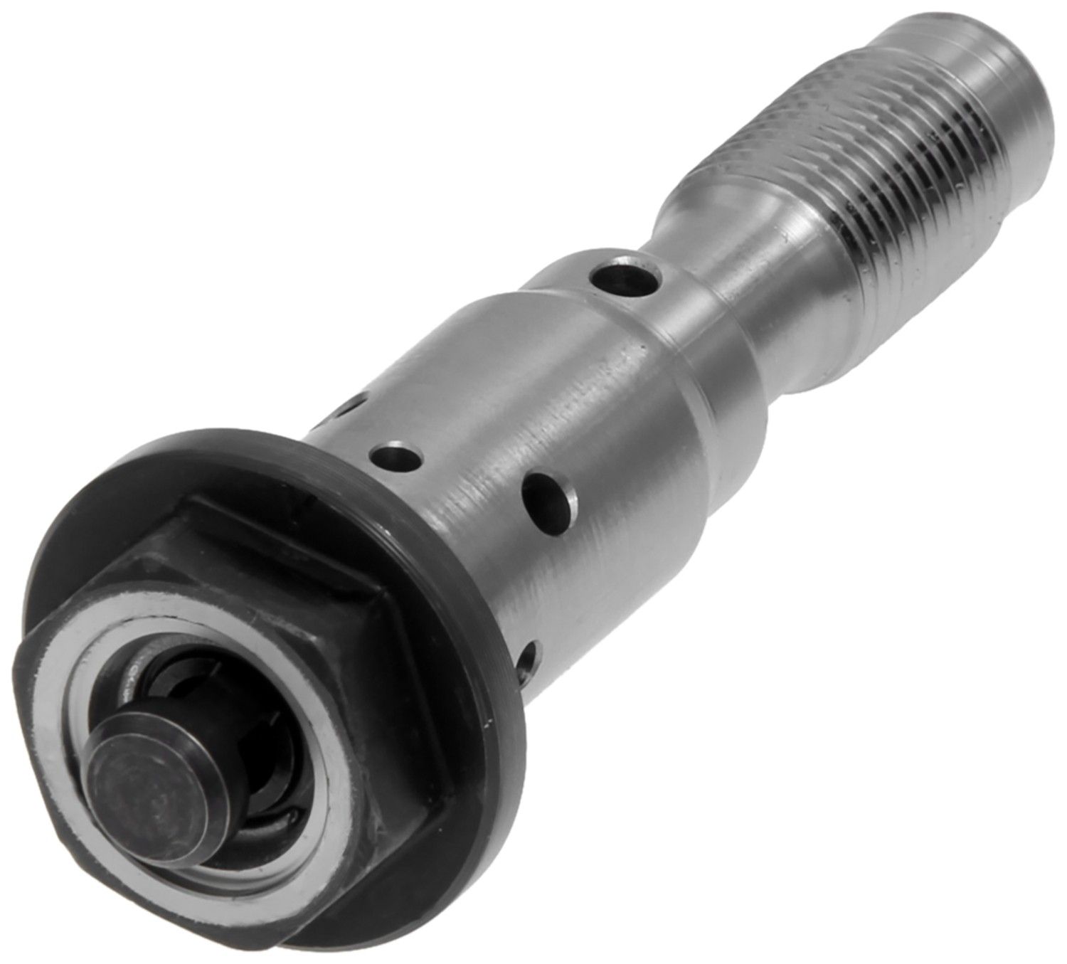 2010 Hummer H3T Engine Variable Valve Timing (VVT) Solenoid
