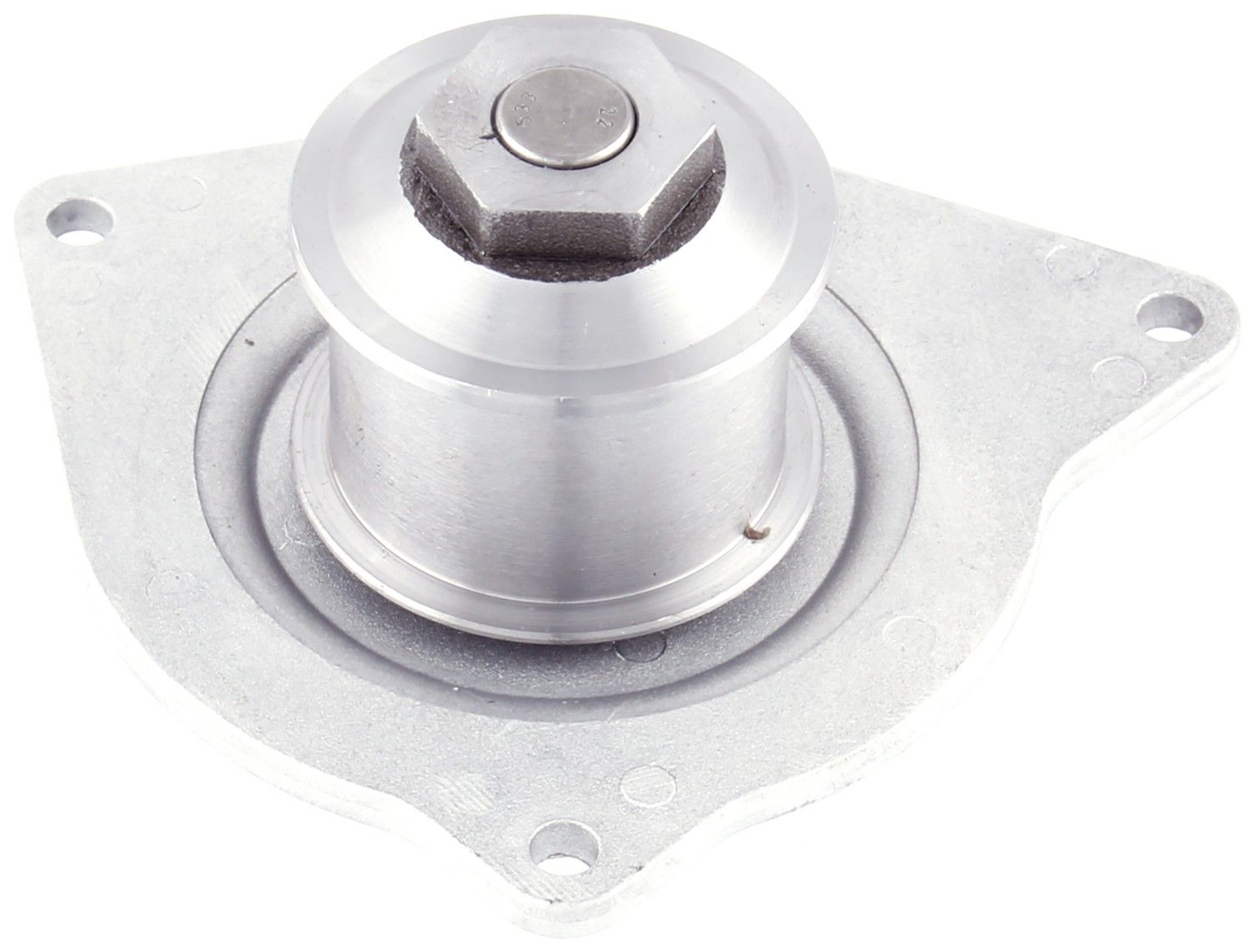 1994, 1993 Dodge Intrepid Engine Water Pump