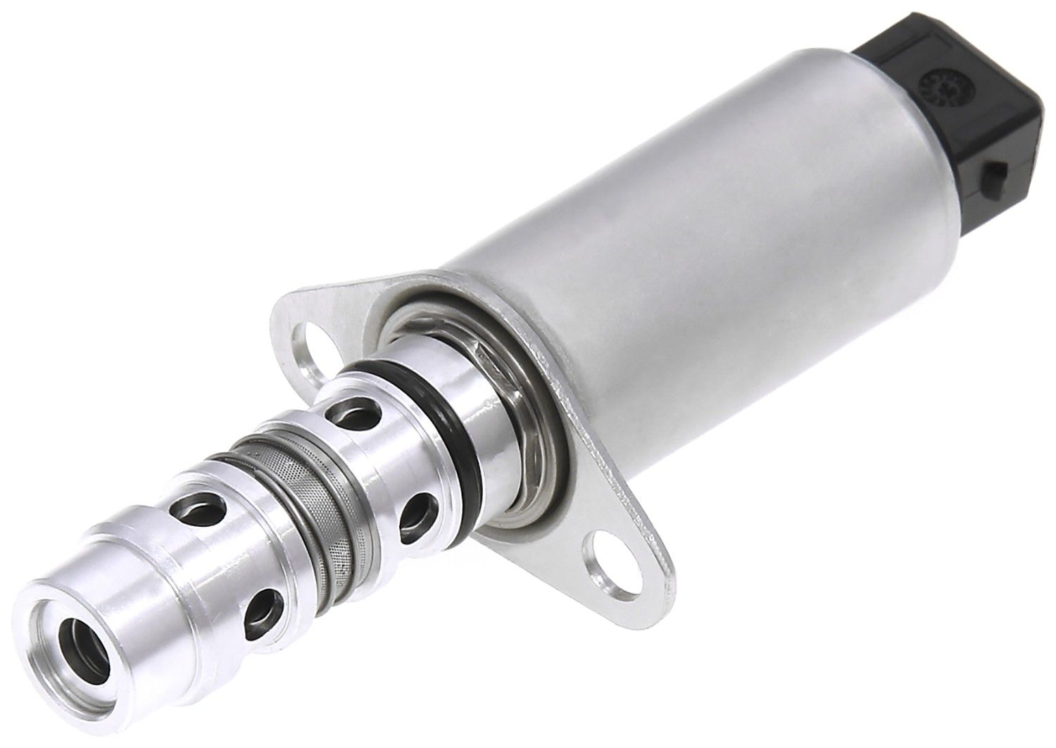 2013, 2012, 2011, 2010, 2009, 2008 BMW M3 Engine Variable Valve Timing (VVT) Solenoid