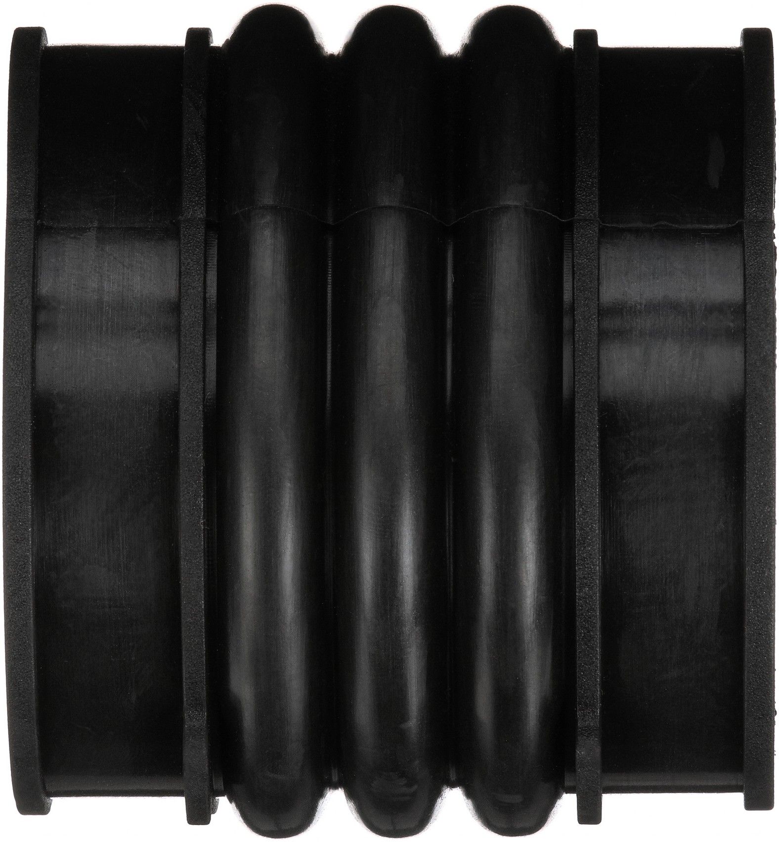 1998, 1997 Lexus ES300 Engine Air Intake Hose