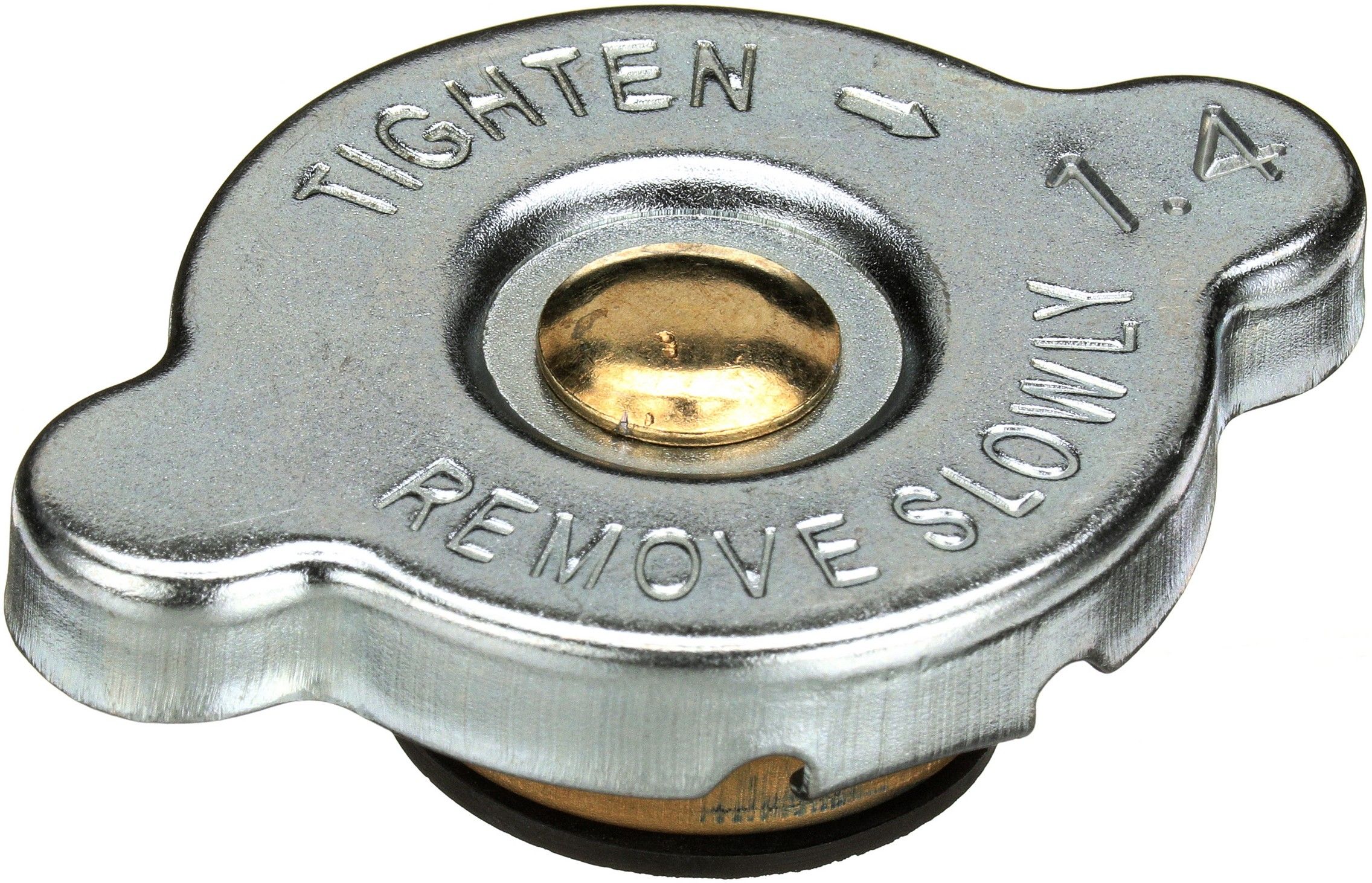 2010, 2009, 2008, 2007, 2006 Ford Explorer Radiator Cap