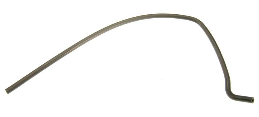 2007, 2006, 2005, 2004, 2003 Hummer H2 HVAC Heater Hose
