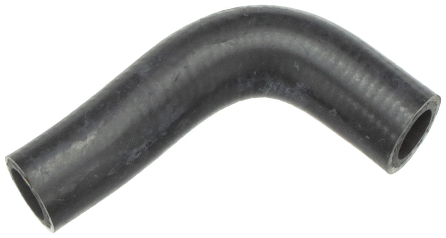 2009, 2008, 2007 Acura MDX HVAC Heater Hose
