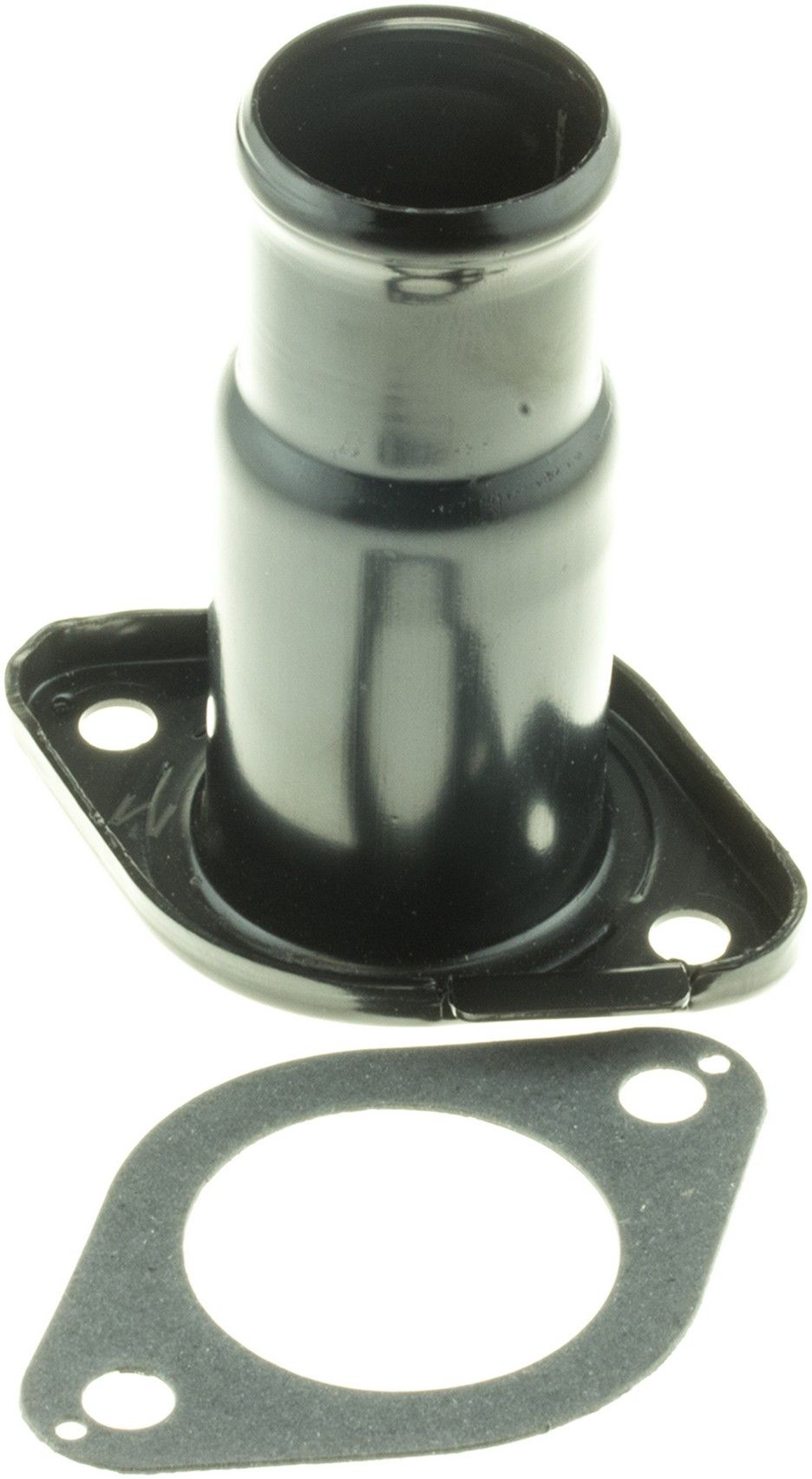 2003, 2002, 2001, 2000, 1999, 1998 Dodge Durango Engine Coolant Water Outlet