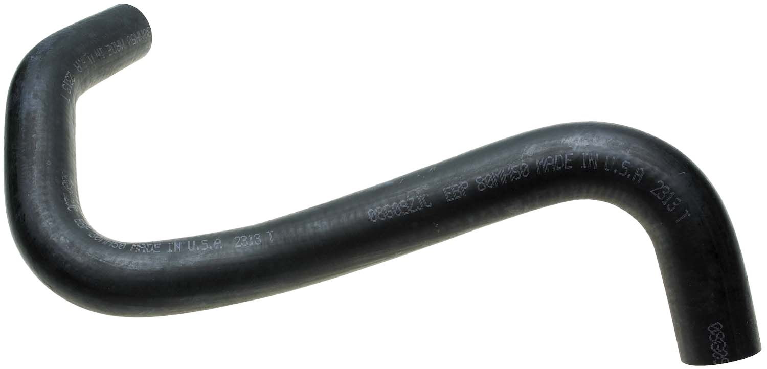 2010, 2009, 2008, 2007, 2006 Ford Explorer Radiator Coolant Hose