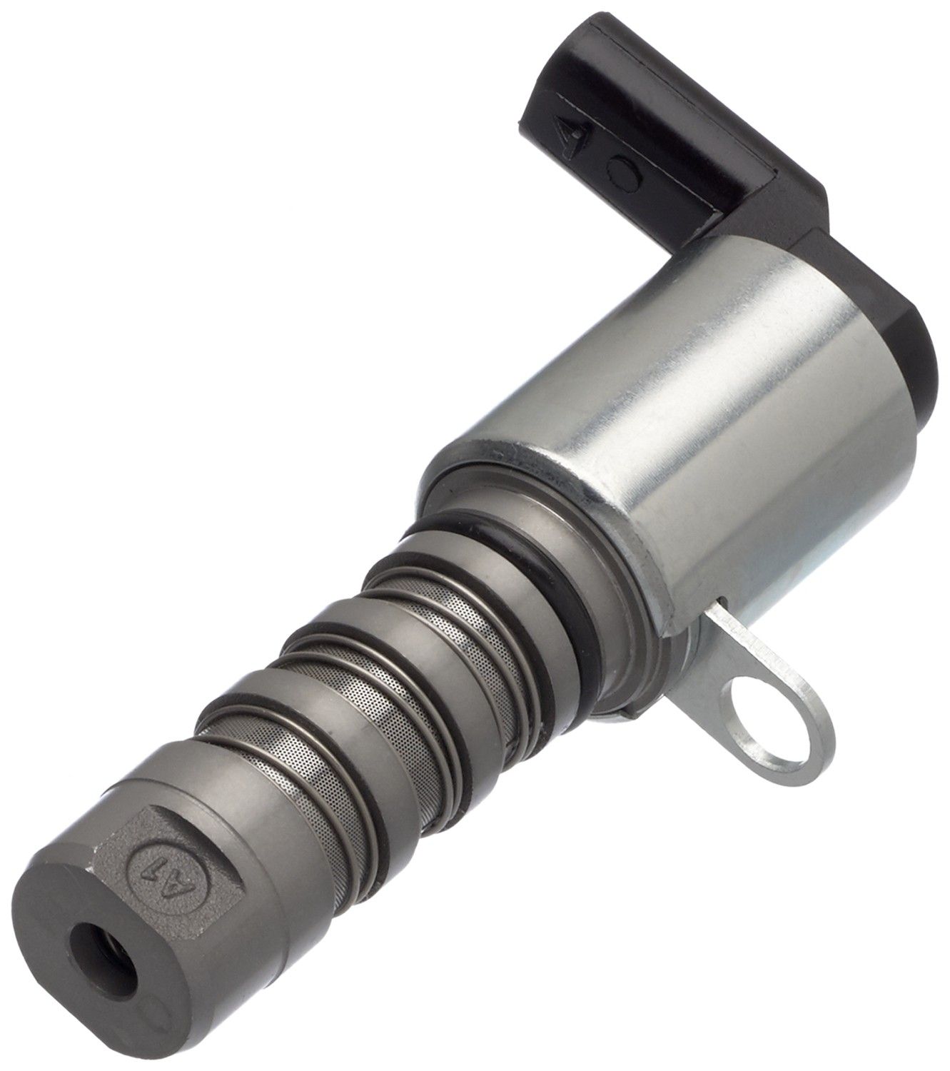 Engine Variable Valve Timing (VVT) Solenoid