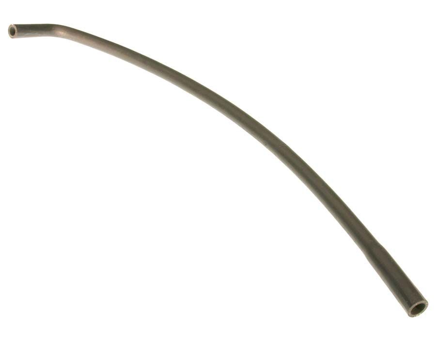 1996, 1995, 1994 Jeep Cherokee HVAC Heater Hose