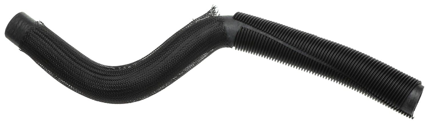 2017, 2016, 2015, 2014, 2013, 2012, 2011, 2010, 2009 Dodge Journey Radiator Coolant Hose